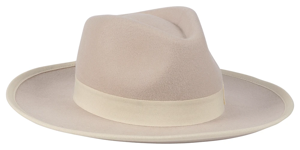 Adriana Hat