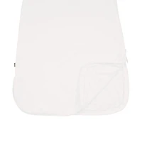 Sleep Bag 1.0 Tog