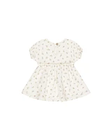 Fleur Annie Dress