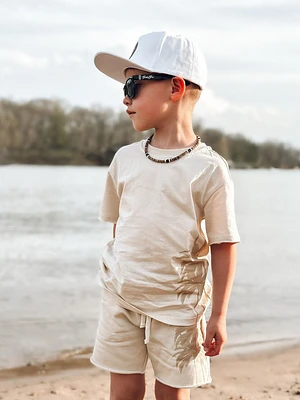 Resort Palm Tee
