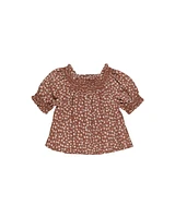 Rosette Ada Blouse