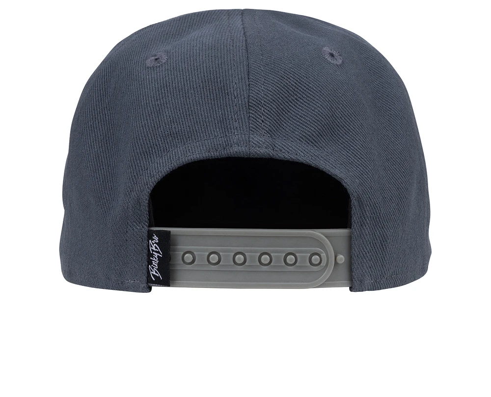 Supertubos Hat