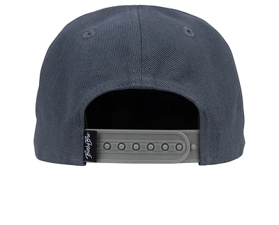 Supertubos Hat