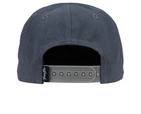 Supertubos Hat