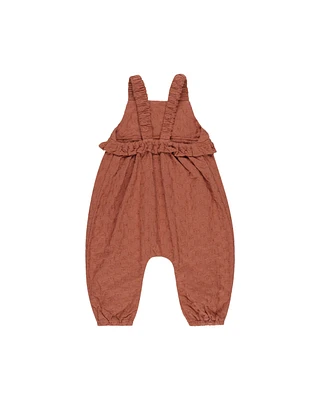 Poppy Kinsley Jumpsuit