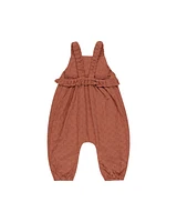 Poppy Kinsley Jumpsuit