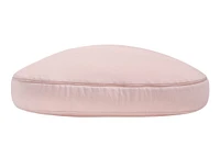 Rose Smoke Removable Sleeve Sleep Bag