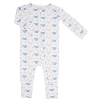 Happy Hens Bamboo Sleeper