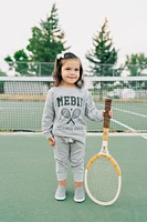 Tennis Club Set