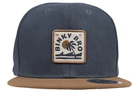 Supertubos Hat