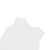 Sleep Bag 1.0 Tog