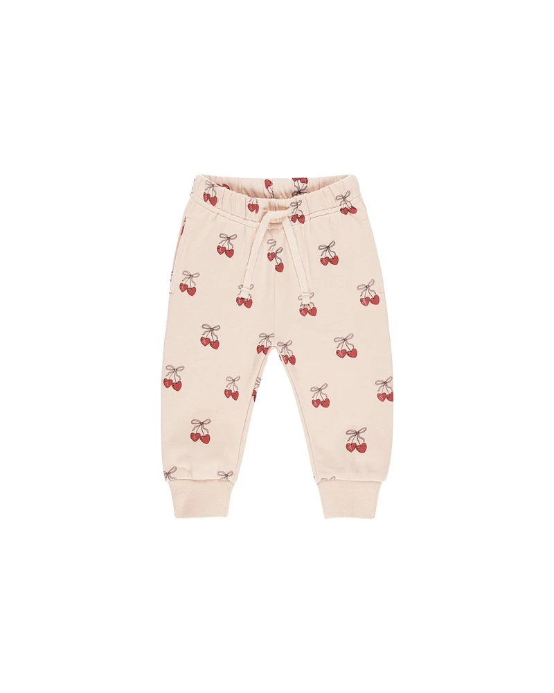 Mon Amour Sweatpant
