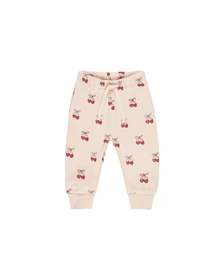 Mon Amour Sweatpant