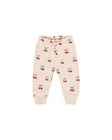 Mon Amour Sweatpant