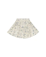Tile Sparrow Skirt