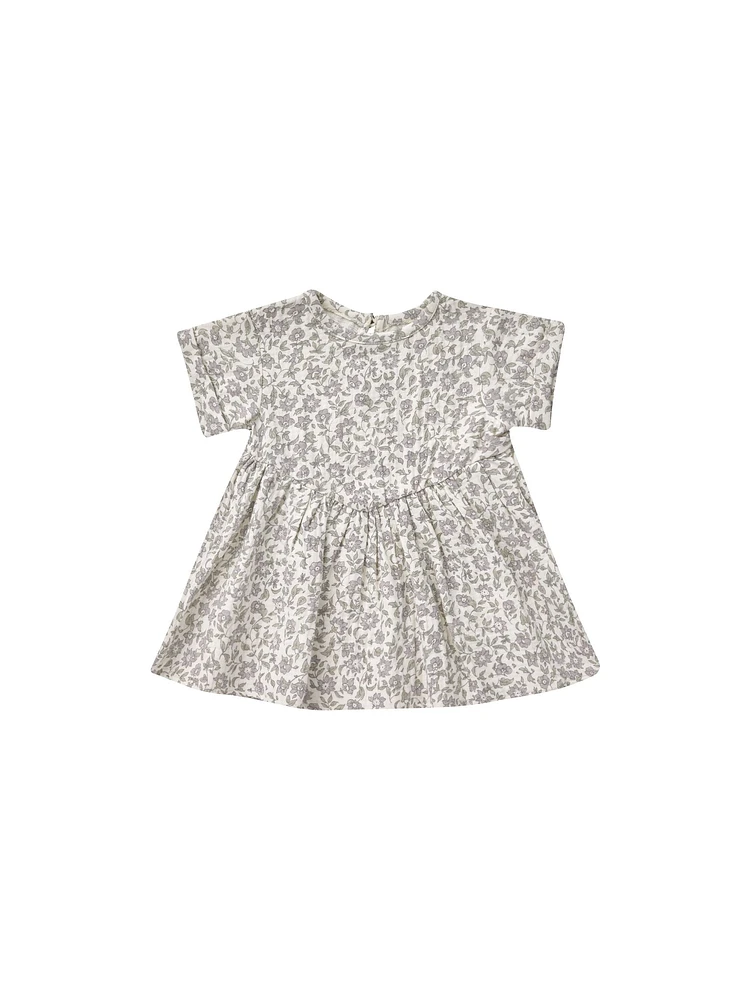 French Garden Brielle Dress