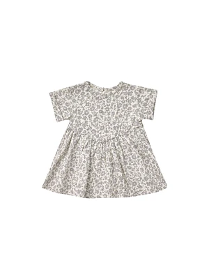 French Garden Brielle Dress