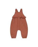 Poppy Kinsley Jumpsuit