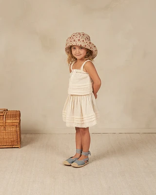 Ivory Mae Skirt