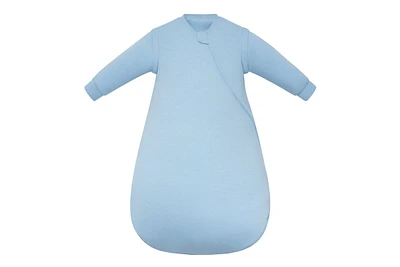 Forget Me Not Removable Sleeve Sleep Bag