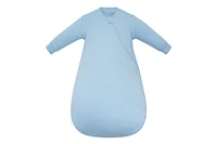 Forget Me Not Removable Sleeve Sleep Bag