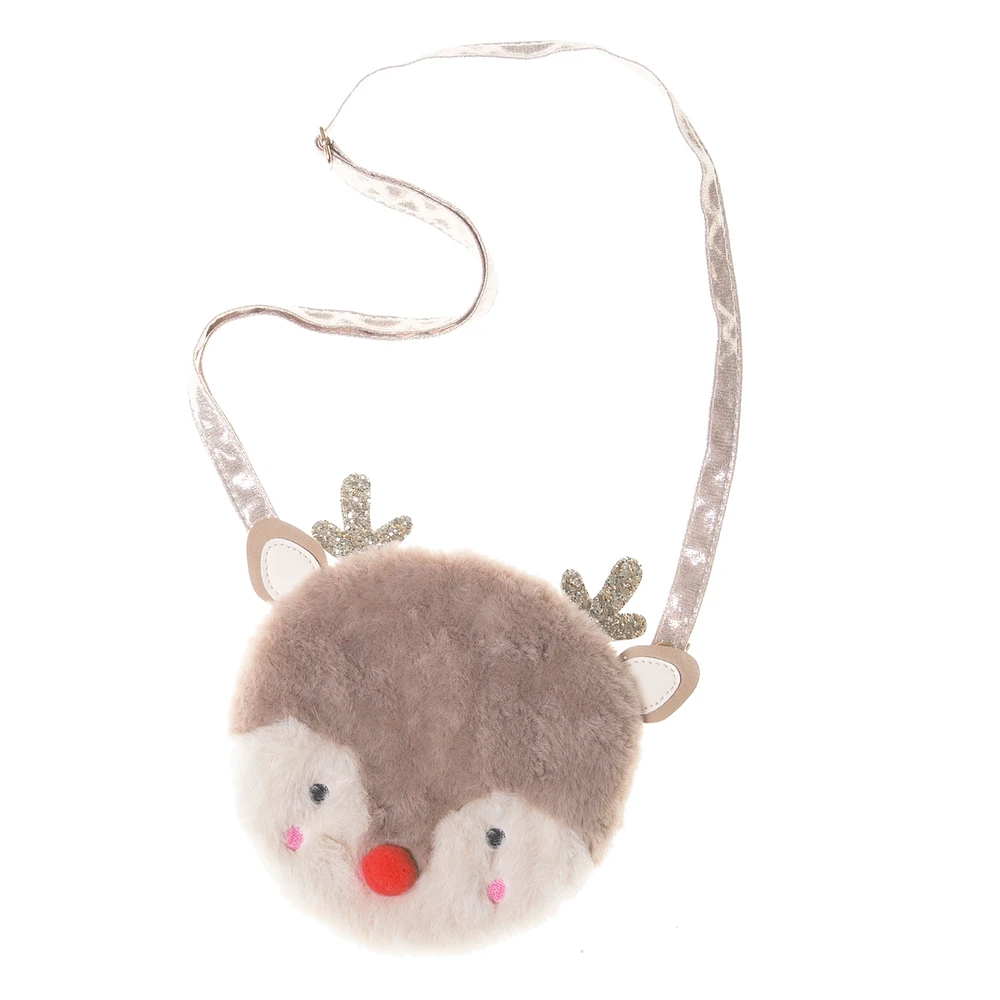 Rudolf Purse