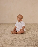 Henry Romper