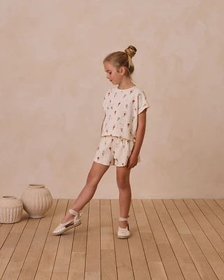 Gelato Raegan Set