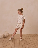 Gelato Raegan Set