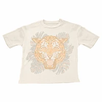 Tiger Tee