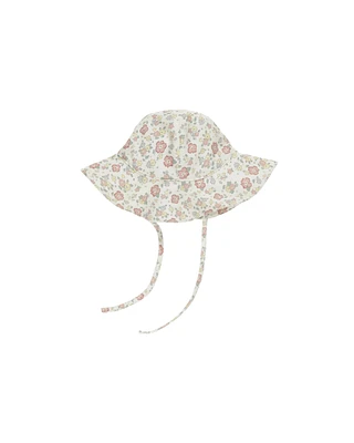 Bloom Sun Hat