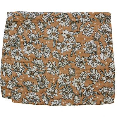 Mebie Burp Cloths