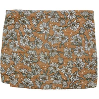 Mebie Burp Cloths
