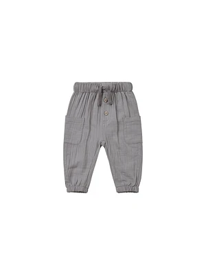 Lagoon Luca Pant