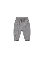 Lagoon Luca Pant