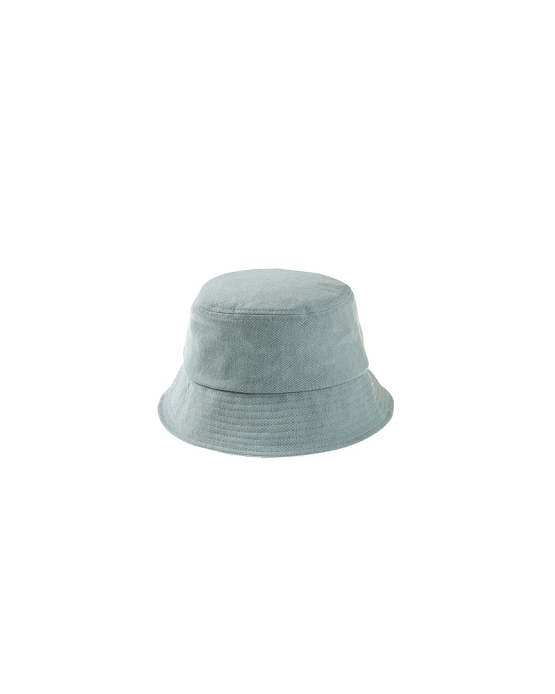 Ocean Bucket Hat