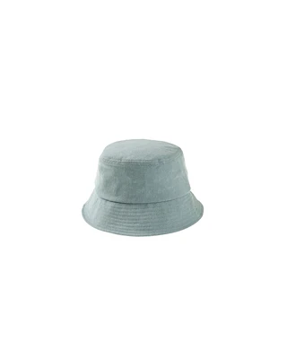 Ocean Bucket Hat