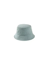 Ocean Bucket Hat