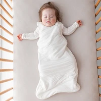 Sleep Bag 1.0 Tog