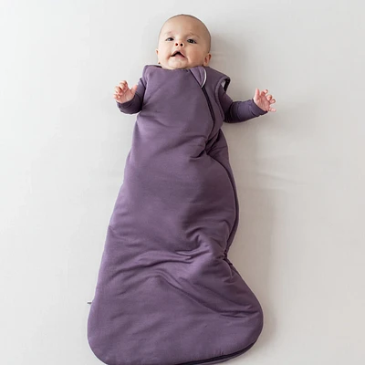 Sleep Bag 1.0 Tog - Currant