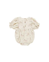 Unicorns Cosette Romper