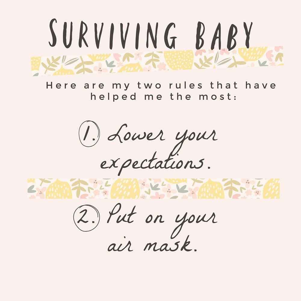 You Got This, Mama Book