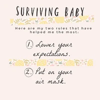 You Got This, Mama Book