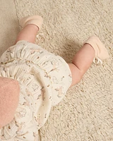 Unicorns Cosette Romper