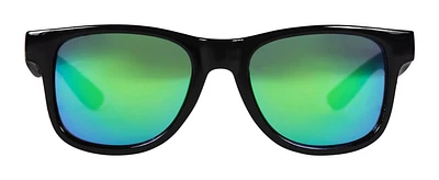 Tarmarindo Sunglasses