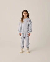 Mon Cheri Pullover
