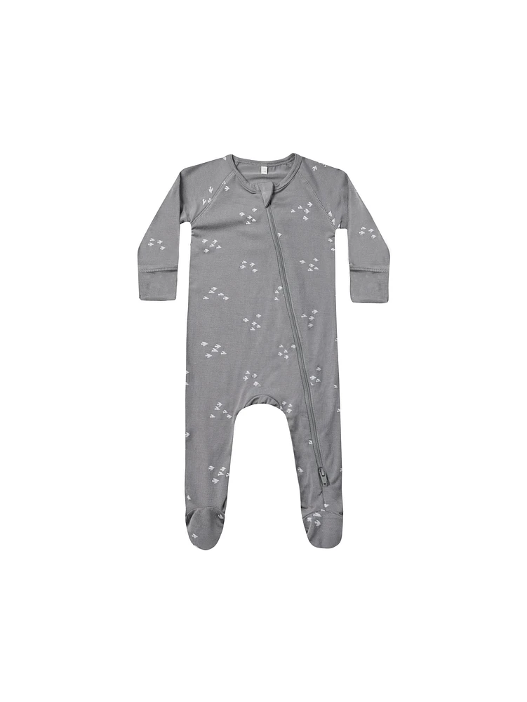 Flock Bamboo Pajama Sleeper