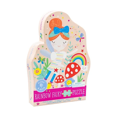 20pc Jigsaw Puzzles