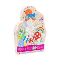 20pc Jigsaw Puzzles