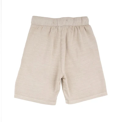 Mushroom Shorts